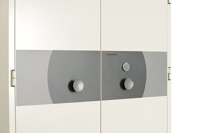 Kaso_PK490_detail.jpg