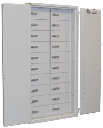ATB_service_12.jpg