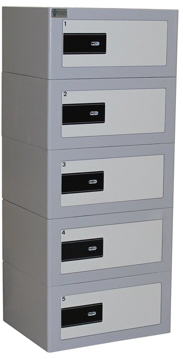 ATB_MK200_COL2_s.jpg