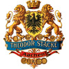 LOGO_STACKE.jpg
