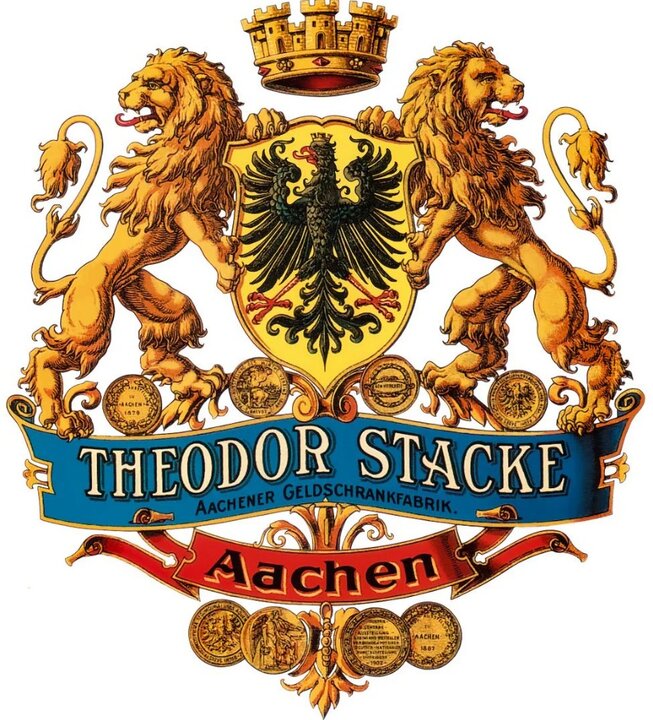 LOGO_STACKE.jpg