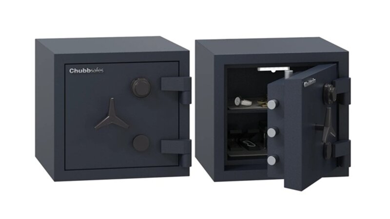 Chubbsafes_VEGA2_s4.jpg