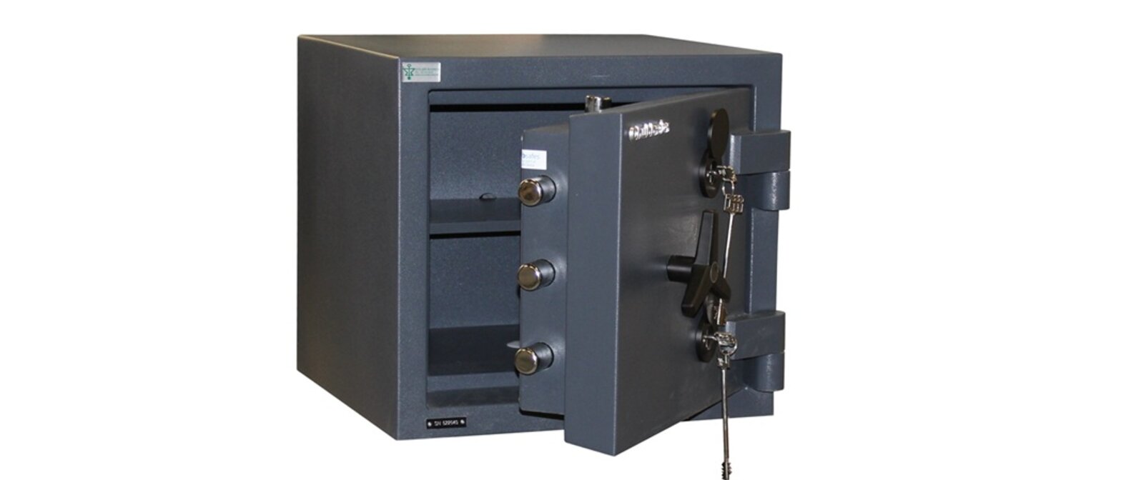 Chubbsafes_VEGA_openS5.jpg