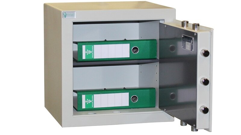 Sistec_ESI450_EL_open2_S_2.jpg