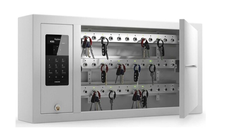 CREONE_KEYBOX_KEYCONTROLS1.jpg