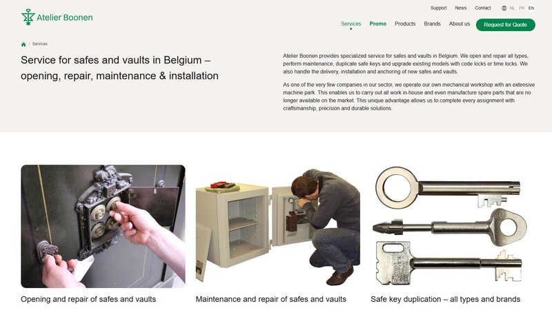 new_site_2.jpg