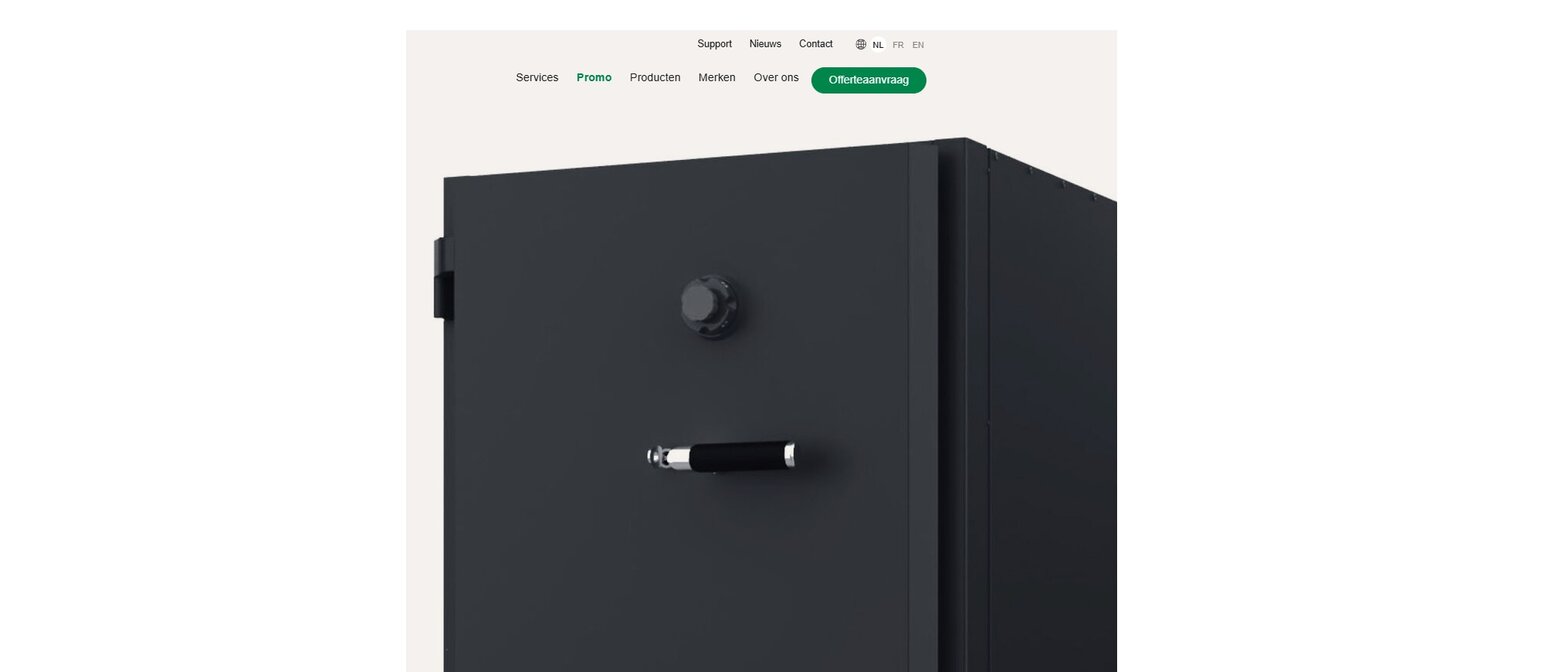 new_site_3.jpg