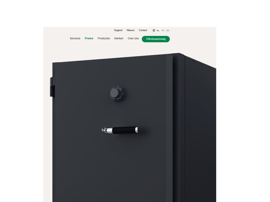 new_site_3.jpg