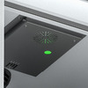 BATREA_3_DETAIL_2.jpg