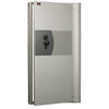 kaso_Vault_door.jpg
