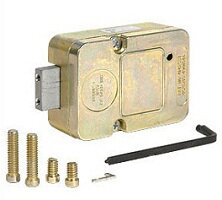 LaGard_1947.jpg