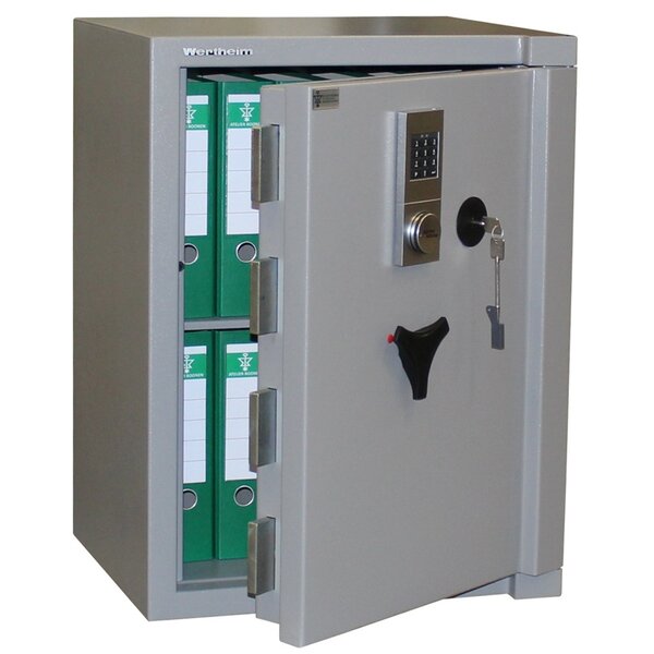  Levering en installatie in Vlaams-Brabant