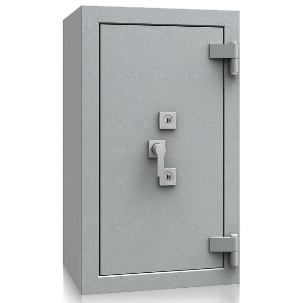 EN 1143-1 Klasse 7: uitzonderlijke toepassingen