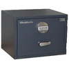 ChubbSafes_Senator30_EL_s.jpg