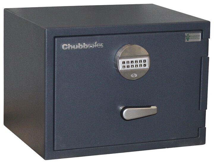 ChubbSafes_Senator30_EL_s.jpg