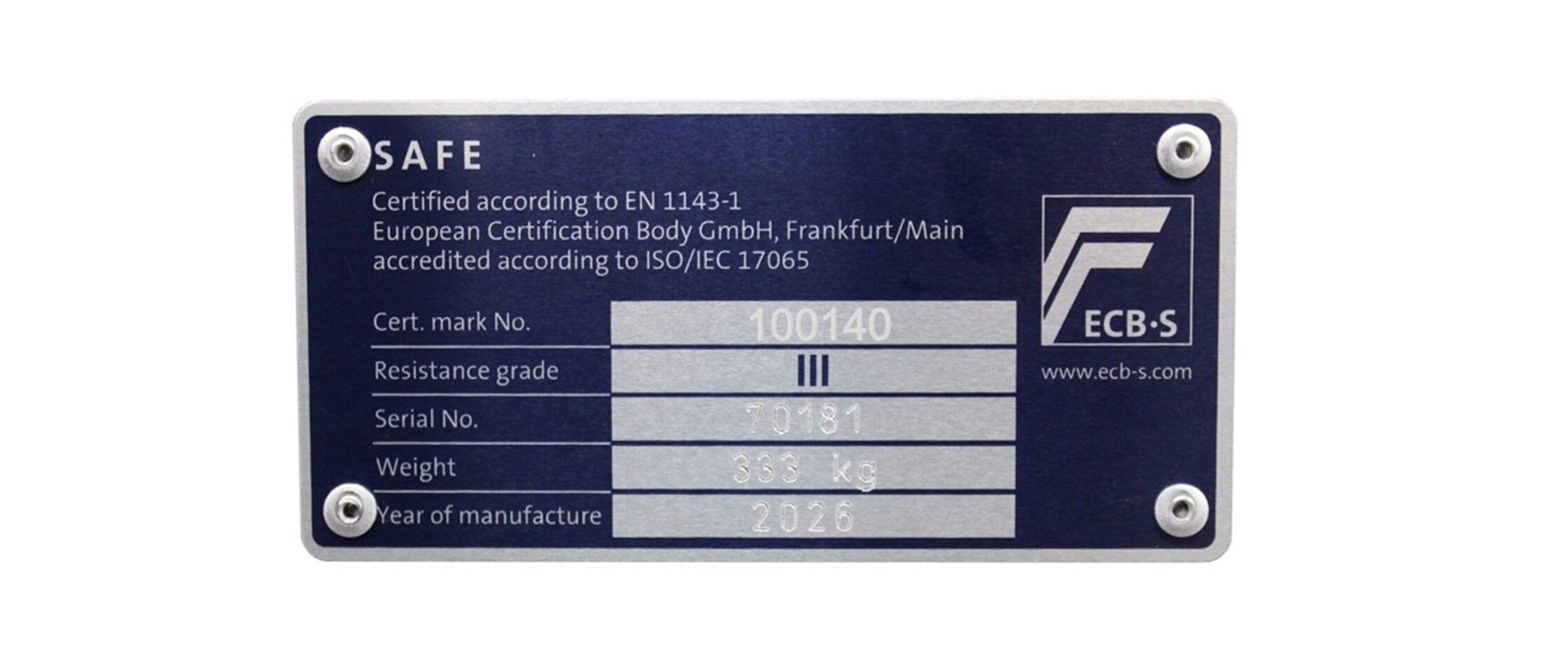 EN1143-1_ECBS_Label_s.jpg