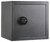 6-DRS_Eurolite_45E.jpg
