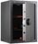 8-DRS_Eurolite_65E.jpg