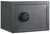 4-DRS_Eurolite_40E.jpg