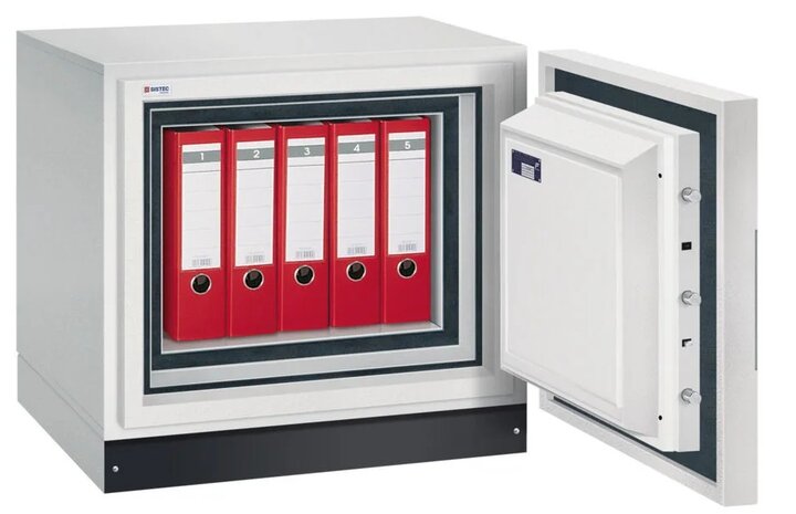 sistec_S11_open.jpg