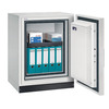 sistec_S12_open.jpg