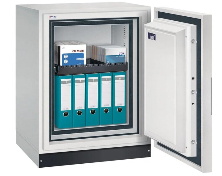 sistec_S12_open.jpg