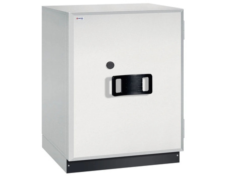 sistec_S12.jpg