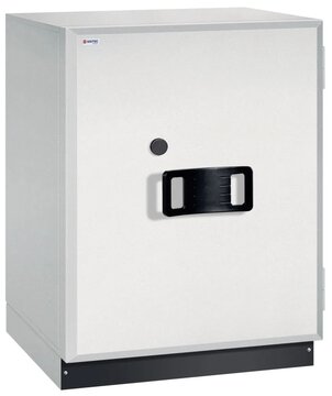 sistec_S12.jpg