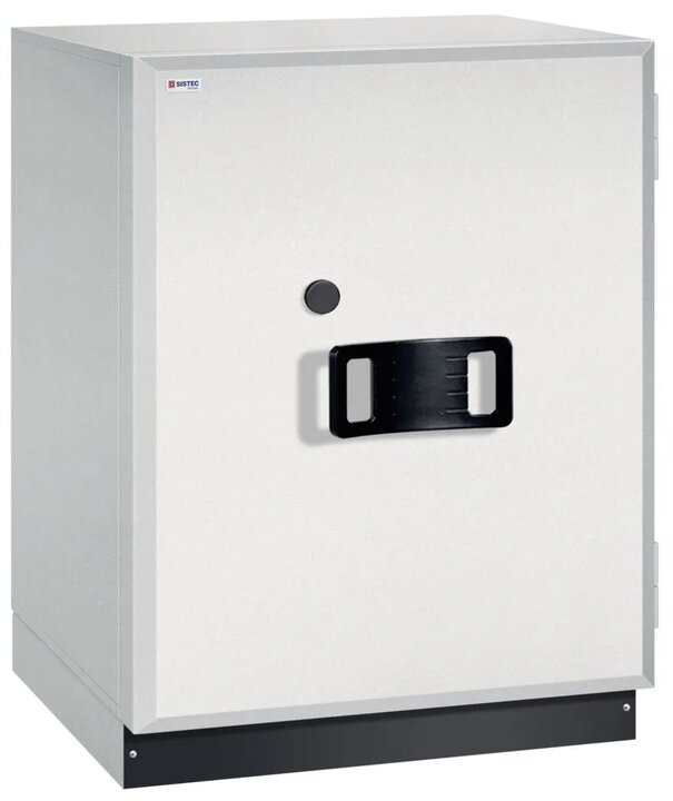 sistec_S12.jpg