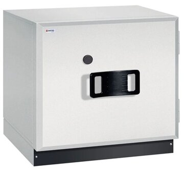 sistec_SE11.jpg