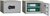 4-Salvus_Monza1_EL_Duo_s.jpg
