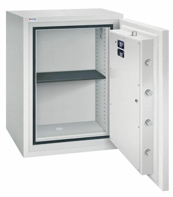 SISTEC_EUROGUARD_SE_4_86_OPEN.jpg