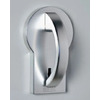 SISTEC_EUROGUARD_HANDLE.jpg