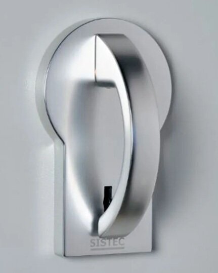 SISTEC_EUROGUARD_HANDLE.jpg