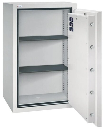 SISTEC_Euroguard_SE_1_2_2_OPEN.jpg