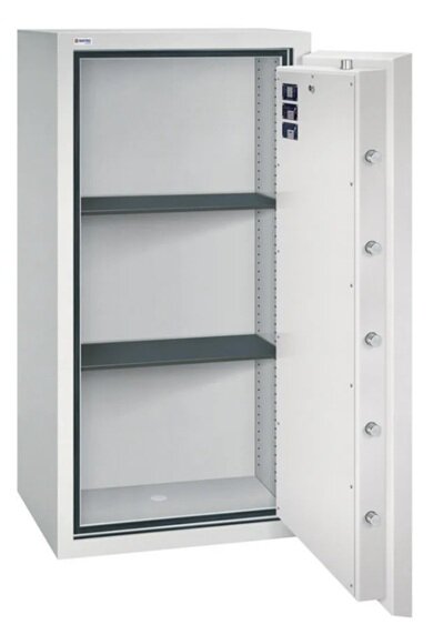 SISTEC_Euroguard_SE_1_2_3_OPEN.jpg