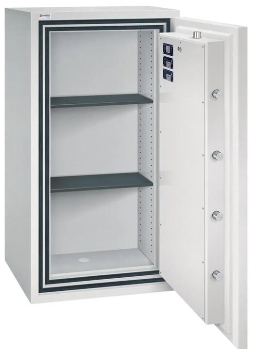 SISTEC_Euroguard_SE_III_120_OPEN.jpg