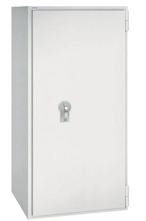 SISTEC_Euroguard_SE_III_173.jpg