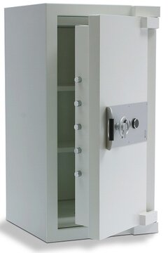 Robur_VI.jpg
