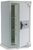 1-Robur_VI.jpg