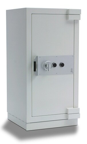 Robur_VI_CD_EX_1200.jpg