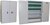 7-ATB_PSLight90_EL_DUO_s.jpg