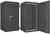 2-ATB_ODS240_key_Duo_s.jpg