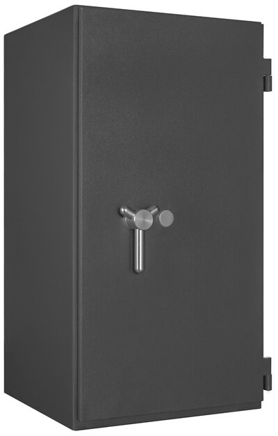 ATB_ODS240_key_s.jpg