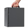ATB_Cashbox_3.jpg