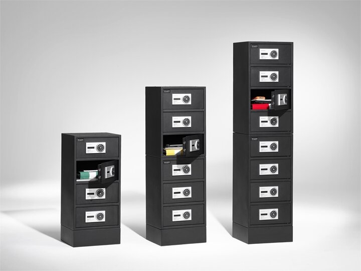 MBG_Soho_Pedestal_open_s.jpg