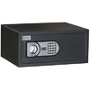 Omnitec_Safeguard_Laptop15_s.jpg