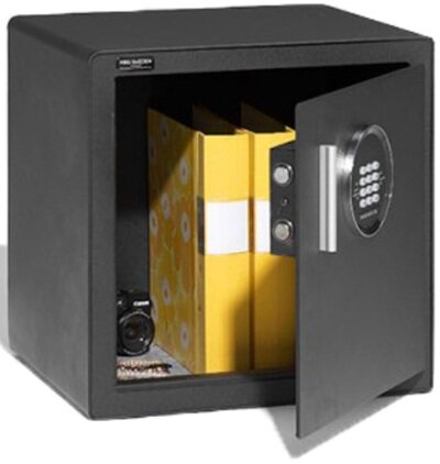 MBG_Nova450_open_s.jpg