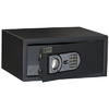 Omnitec_Safeguard_Laptop15_open_s.jpg