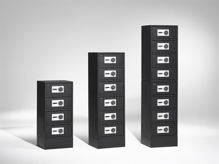 MBG_Soho_Pedestal_s.jpg